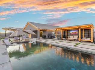 2759 E Pueblo Ave, Phoenix, AZ 85040