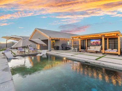 2759 E PUEBLO Avenue, Phoenix, AZ, 85040