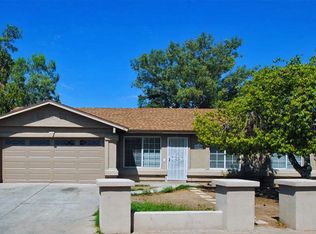 3130 N 72nd Dr, Phoenix, AZ 85033