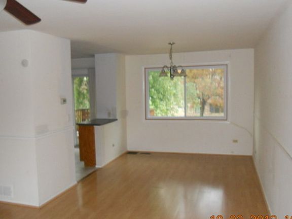 4th image of 436 Fernwood Dr