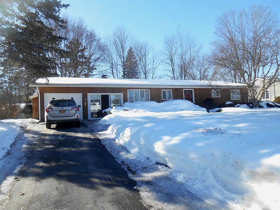 1st image of 16 Sherwood Dr