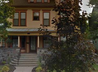 122 College Ave NE #3, Grand Rapids, MI 49503