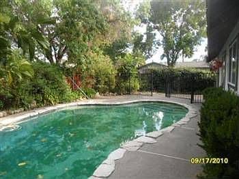 2nd image of 7821 Beaupre Way
