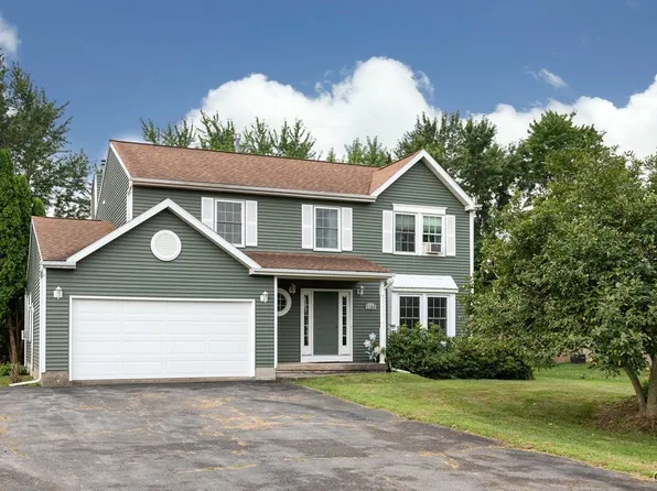 5364 Ballyshannon Rd, Brewerton, NY 13029