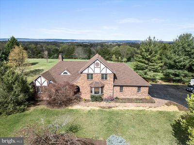 185 Goshen Ln, Martinsburg, WV, 25404