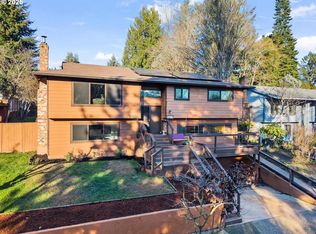 8501 SW Iroquois Dr, Tualatin, OR 97062