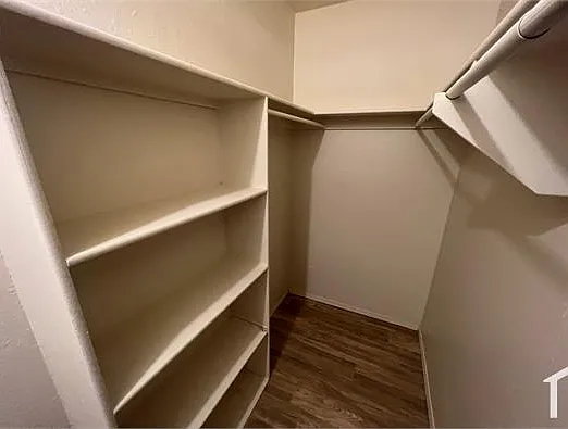 301 Dunes Pl SE #4 — Photo 25
