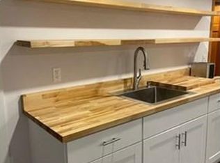 45 Chandler Rd #B, Medford, MA 02155