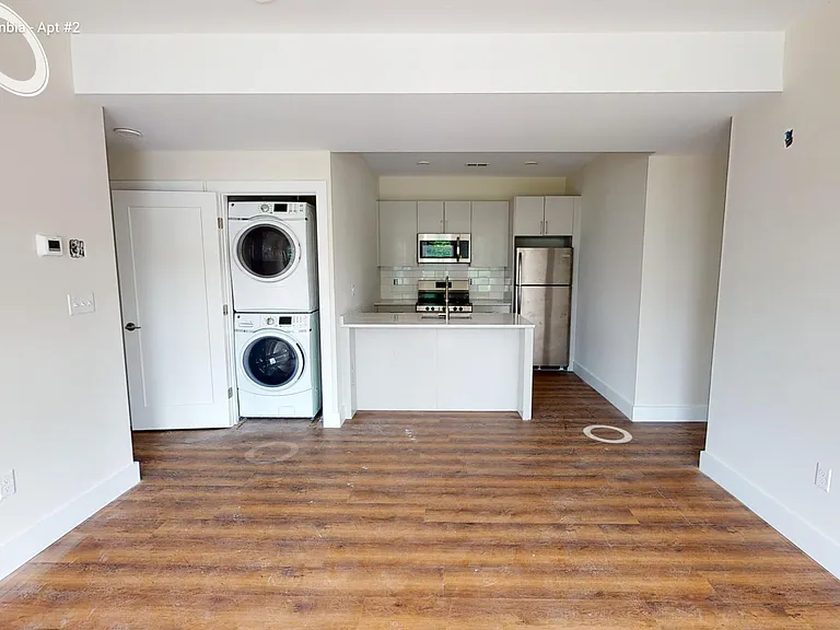 843 Columbia Rd #2 — Photo 7
