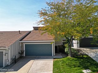 3520 Balboa Dr, Reno, NV 89503