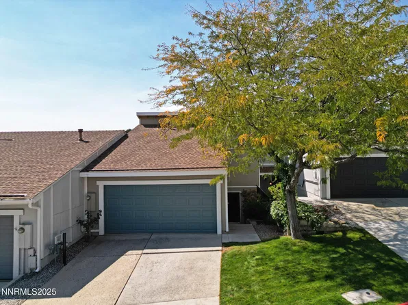 3520 Balboa Dr, Reno, NV 89503