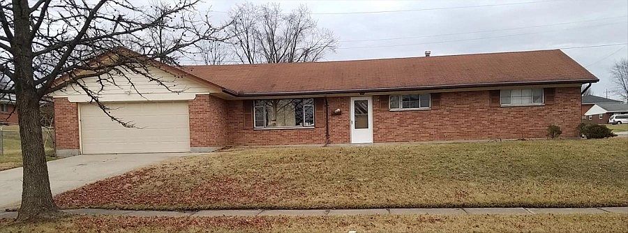 1st image of 3606 Fair Ln
