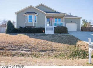 144 Gunner Ct, Broadway, NC 27505