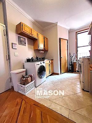 1st image of 501 W 43rd St #5F