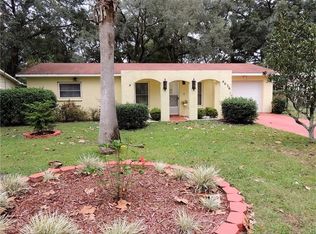 4626 5th St, Zephyrhills, FL 33542