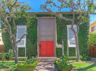 1810 Prosser Ave #8, Los Angeles, CA 90025