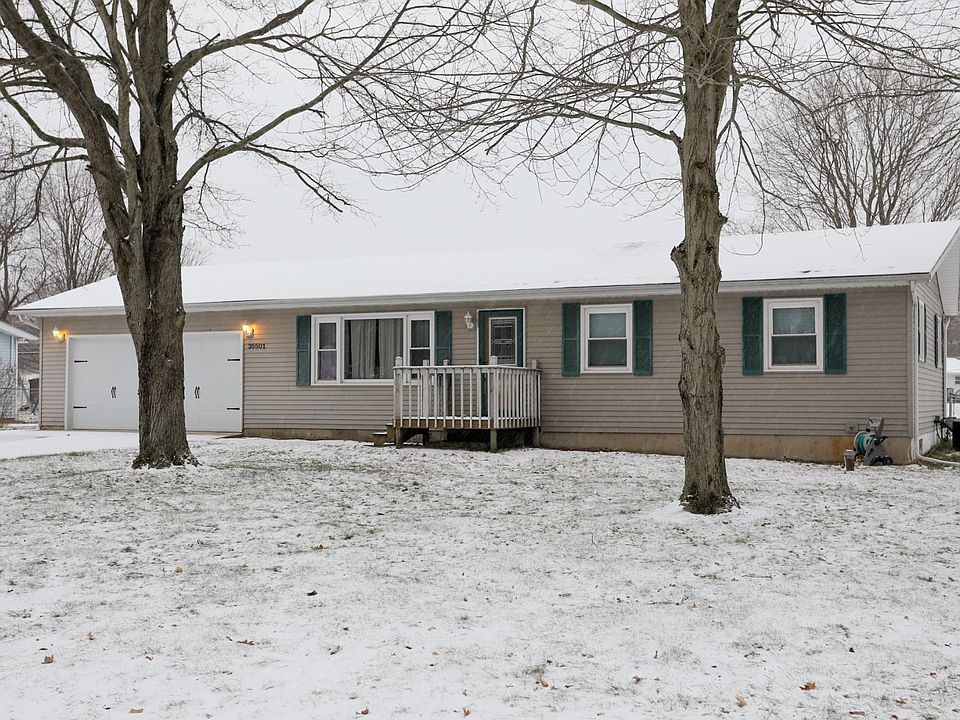 35501 Bellware Blvd-101