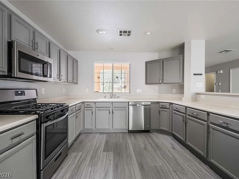 11076 Whooping Crane Ln — Photo 11