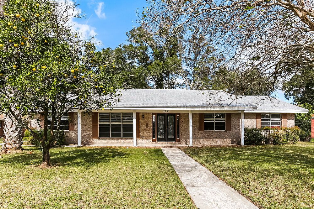 7257 Maple Tree Dr, Jacksonville, FL 32277 | Zillow