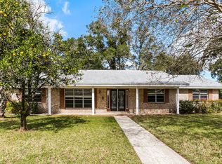 7257 Maple Tree Dr, Jacksonville, FL 32277