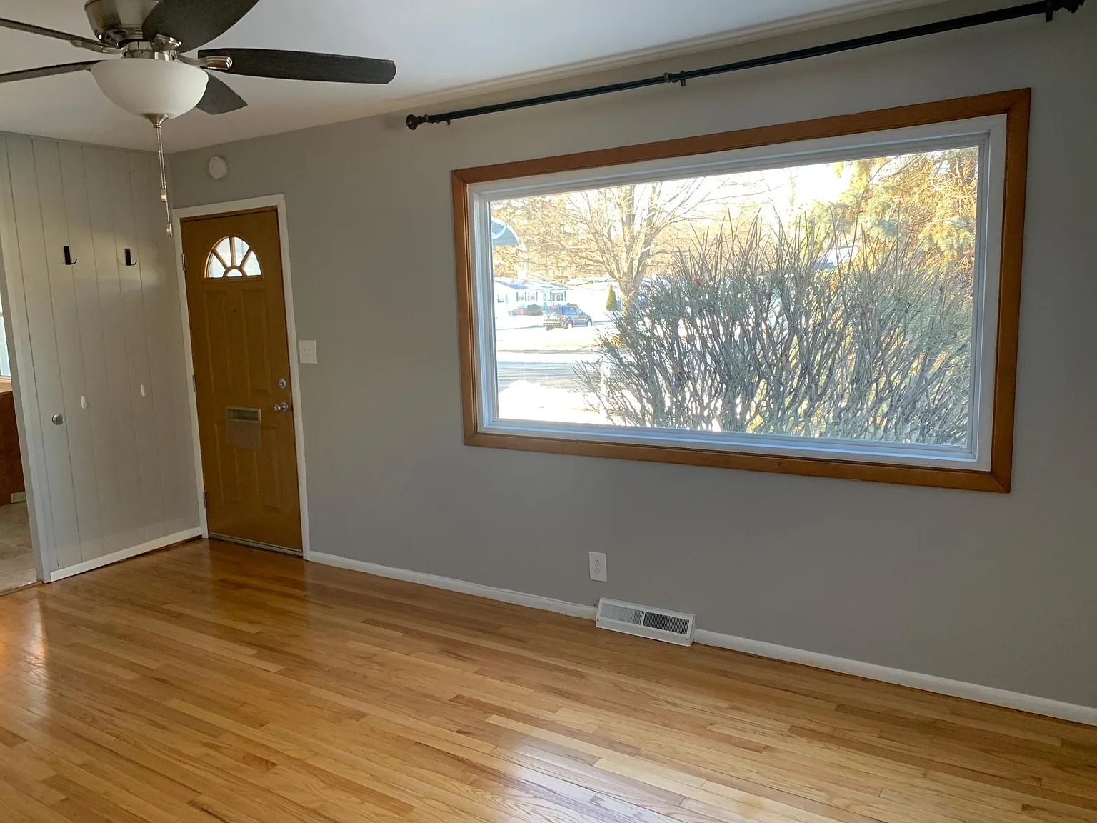 2908 Kettering Dr — Photo 3