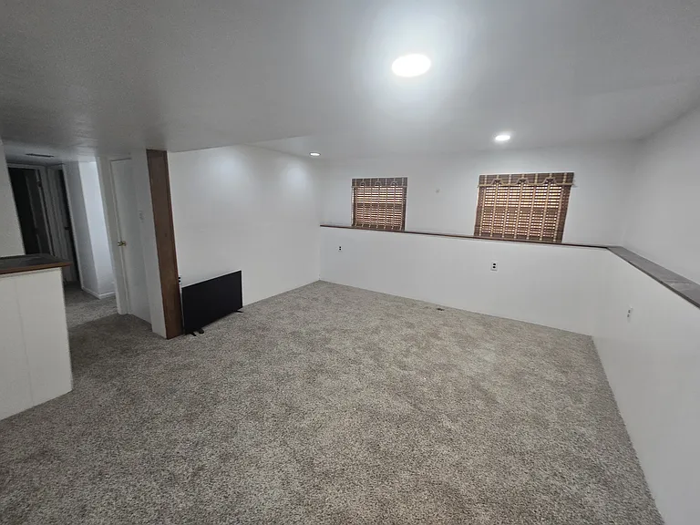 9187 N Sheldon Rd — Photo 19