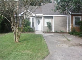 14215 Woodlands Dr UNIT 33, Hammond, LA 70401