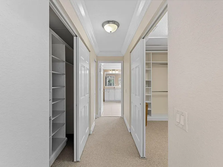 8492 Breezy Oak Way — Photo 27