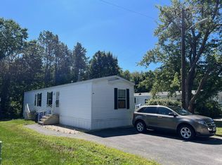 27 Conifer Pl, Londonderry, NH 03038