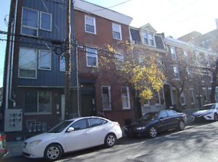 1765 Frankford Ave APT 3, Philadelphia, PA 19125