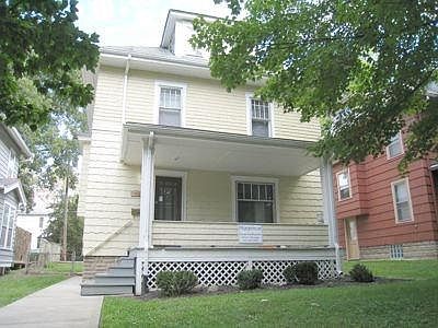 1st image of 190 E Northwood Ave