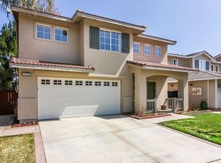 1221 Lakeport Ln, Corona, CA 92881