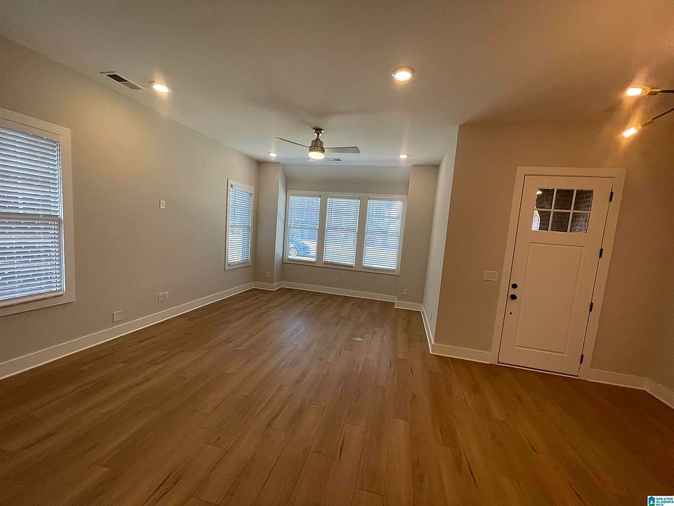 4882 Silas Ave, Birmingham, AL 35244 Zillow