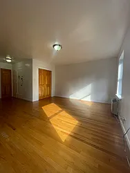 Rented by Peter R. Hungerford, LREB