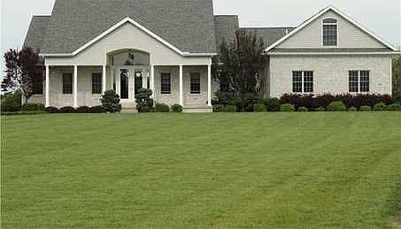 2nd image of 22536 Ault Rd