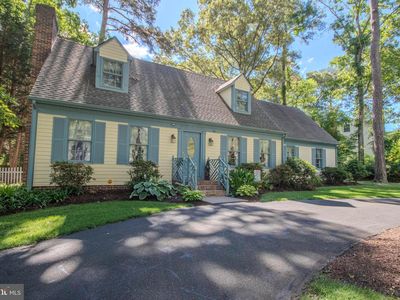 4367 Sturbridge Dr, Salisbury, MD, 21804