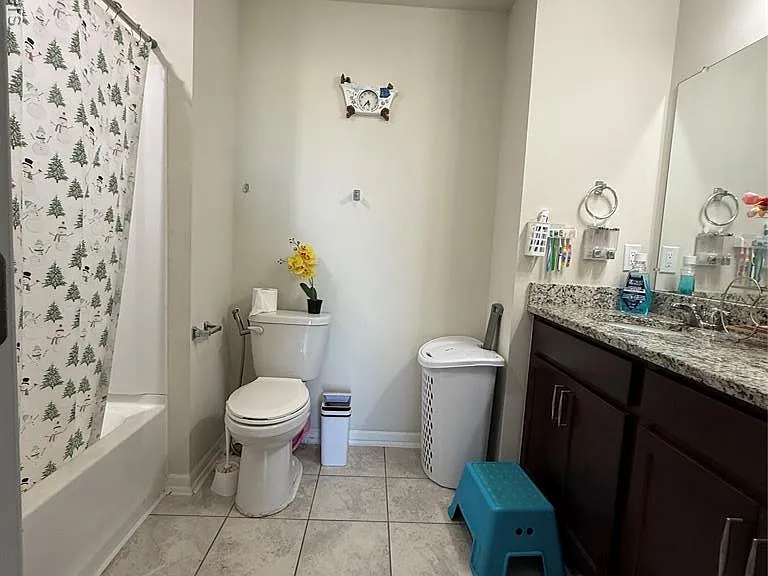 49654 Hummel Dr — Photo 16