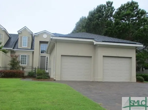 121 Saltwater Way, Savannah, GA 31411