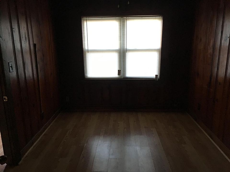 1st image of 9608 12th Bay St APT A