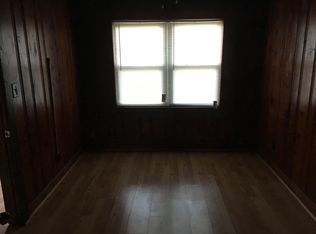 9608 12th Bay St APT A, Norfolk, VA 23518