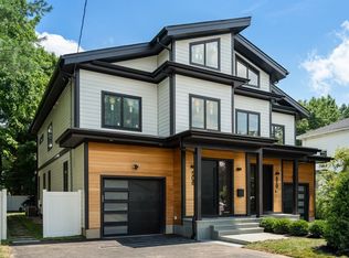 508 Watertown St, Newtonville, MA 02460