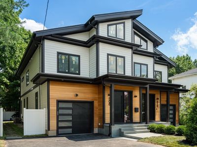 510 Watertown St #A, Newtonville, MA, 02460