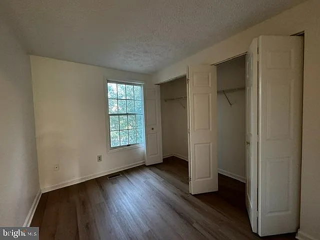 13238 Custom House Ct — Photo 53