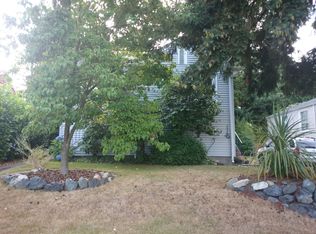 9236 Phinney Ave N, Seattle, WA 98103