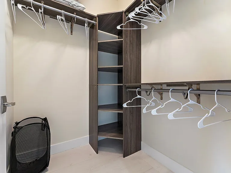 3100 N Ocean Dr #1501 — Photo 21