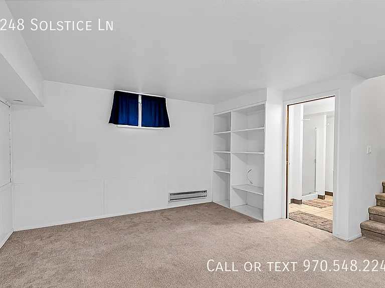 1248 Solstice Ln — Photo 10