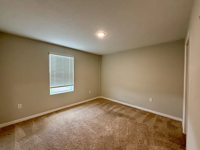 870 Sand Sea Pl — Photo 19