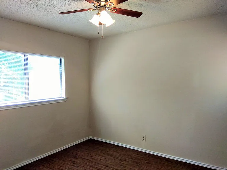 4138 Mystic Sunrise Dr — Photo 25