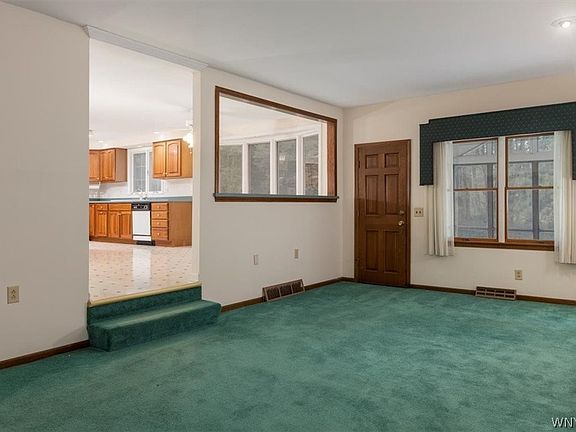 4th image of 316 Windsor Ln