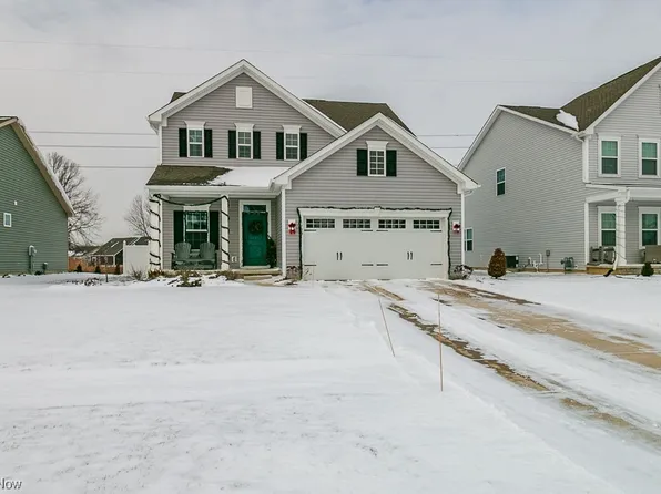 1753 Beth Page Ln, Painesville, OH 44077